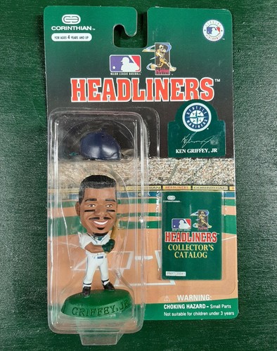 NFL MLB NBA NHL NON Sport - Starting LineUp - McFARLANE +++ - Picture 40 of 67