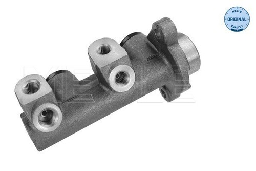 MEYLE 614 055 0006 Brake Master Cylinder for OPEL,VAUXHALL - Picture 2 of 7