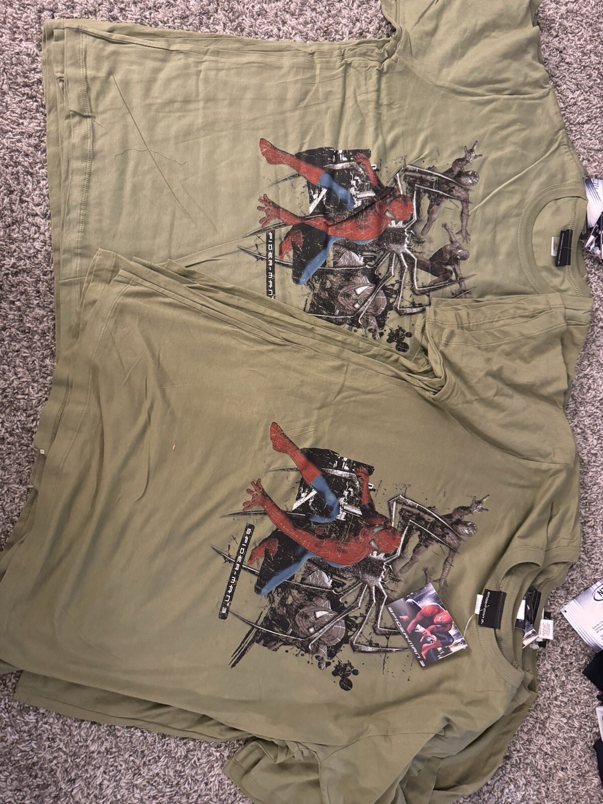 Picture 1 of 1