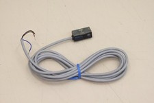 FESTO SMEO-1-LED-24B 0-0,5ms 1000mA 27V Reed Schalter 30459
