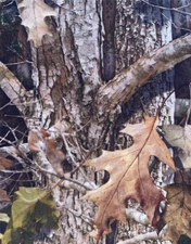 Adhesive DURABLE CORDURA NEOPRENE MATERIAL CAMO Hunting ABRASION RESISTANT