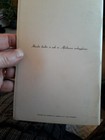 Picture 4 of 4