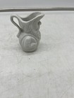 Photo 3/7