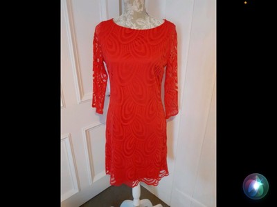 Beautiful Wallis Fitted Long Sleeve 