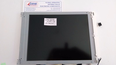 LMG5278XUFC-00T LMG5278XUFC-OOT écran LCD avec livraison gratuite