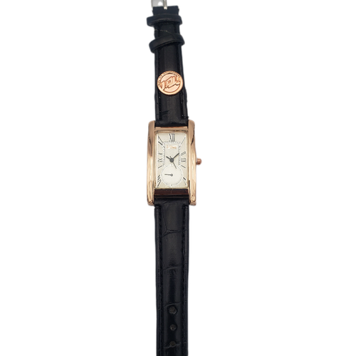 I-Tem Princess Monica I-TW450 Women’s Easy Reader Dial Watch – I-Tem Innovation - Picture 4 of 51