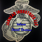 JARHEAD INDUSTRIES LLC