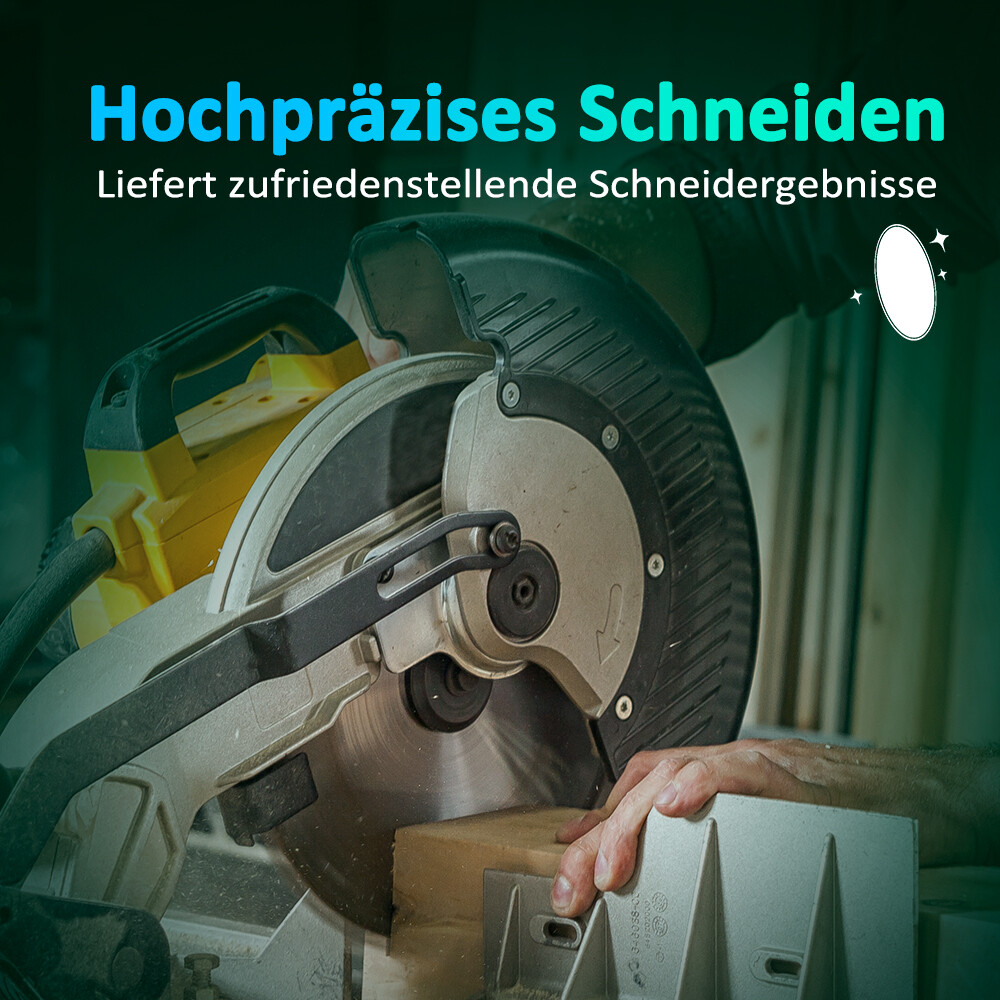 Bild 7 von 10