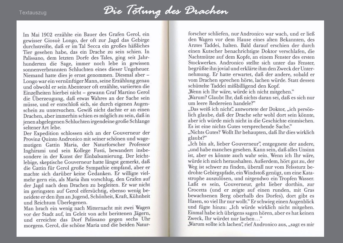Bild 7 von 11