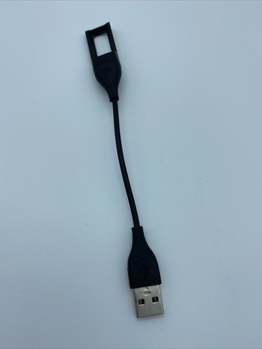 Original Fitbit Ladekabel für Fitbit Flex Aktivitätstracker - Bild 1 von 2