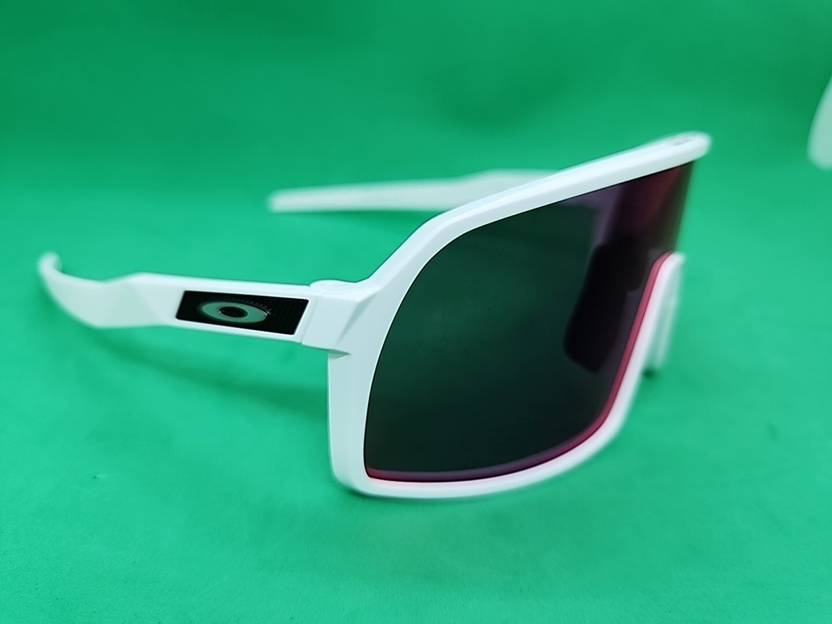 Oakley SUTRO S Men's Sunglasses for sale online | eBay
