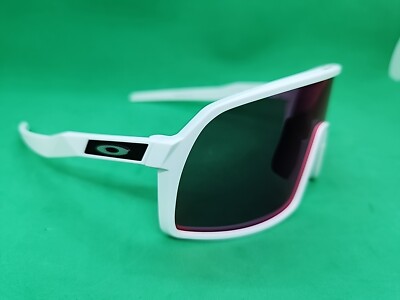 Oakley Sutro Sunglasses 中古品 OAKLEY SUTRO Sunglasses -NEW- Authentic Oakley + Prizm Lens