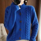 Foto 9 di 11