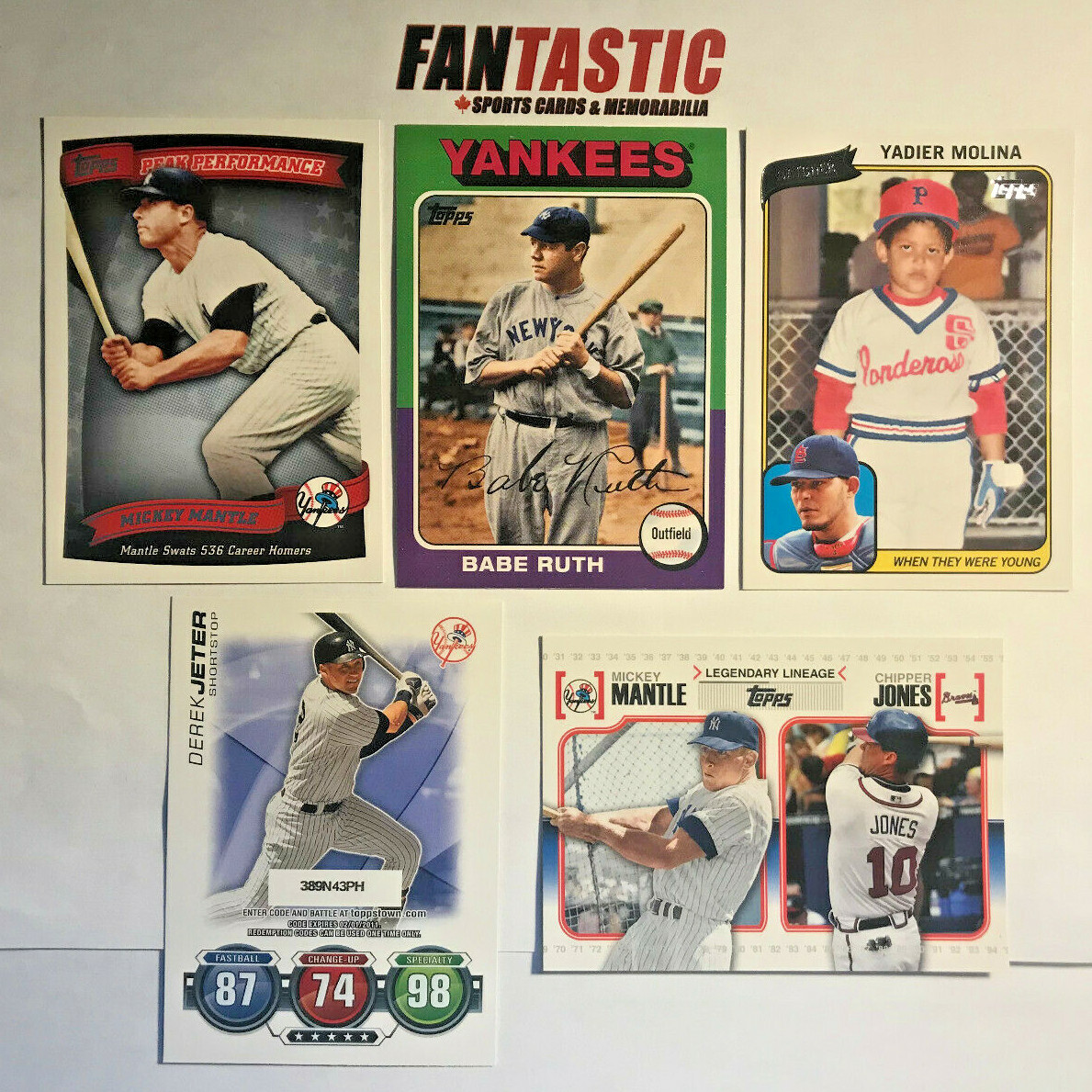 Ebay Item For Sale