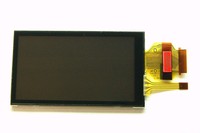 Lcd Display Screen For Sony Hdr-pj610e Hdr-pj670 Hdr-cx610e Pj540e + Touch Lcd Display Screen For Sony Hdr-pj610e Hdr-pj670 Hdr-cx610e Pj540e + Touch