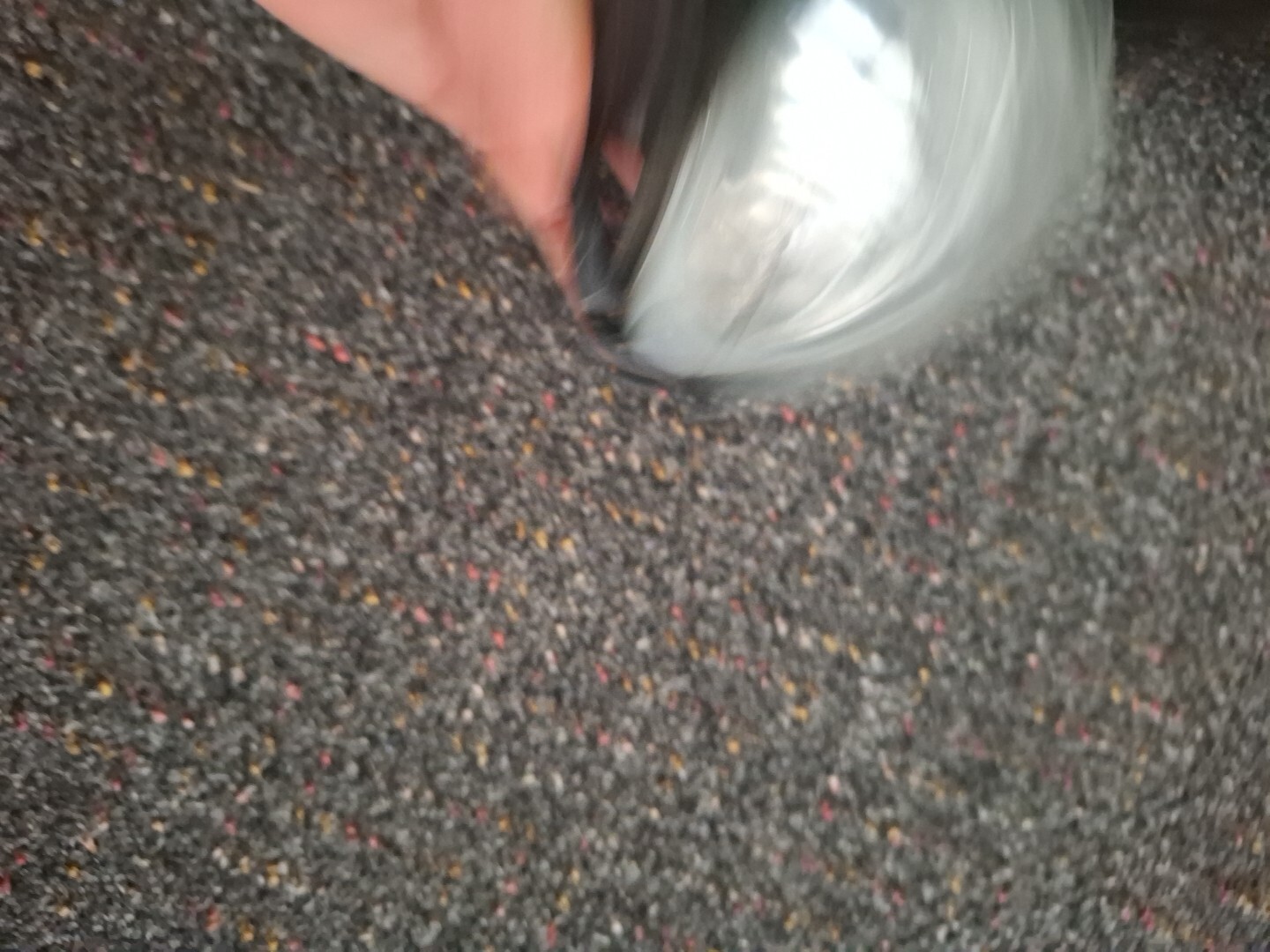 Picture 3 of 5