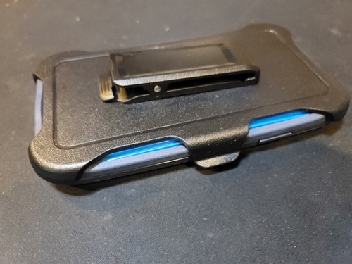 Diverbox for iPhone 11 Heavy Duty Protective Case Multi-Layer Drop Protective - Picture 8 of 8
