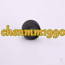 1PC used A2.0X C interface Telecentric lens FA lens universal YY