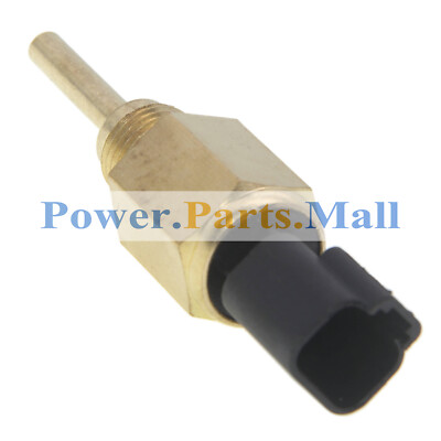1 PC Temperature Sensor Switch Sending 85720580 W85720580