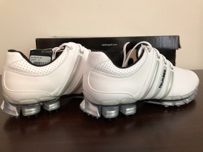 Adidas tour 36 atv deals m1