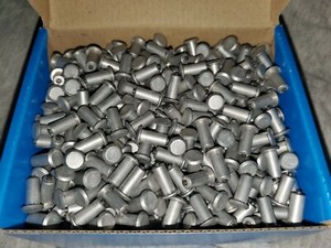 1000 Ugigrip Snow Tire Studs Traction 16sl Tsmi 16 Ice Spikes Crampon Winter Ebay