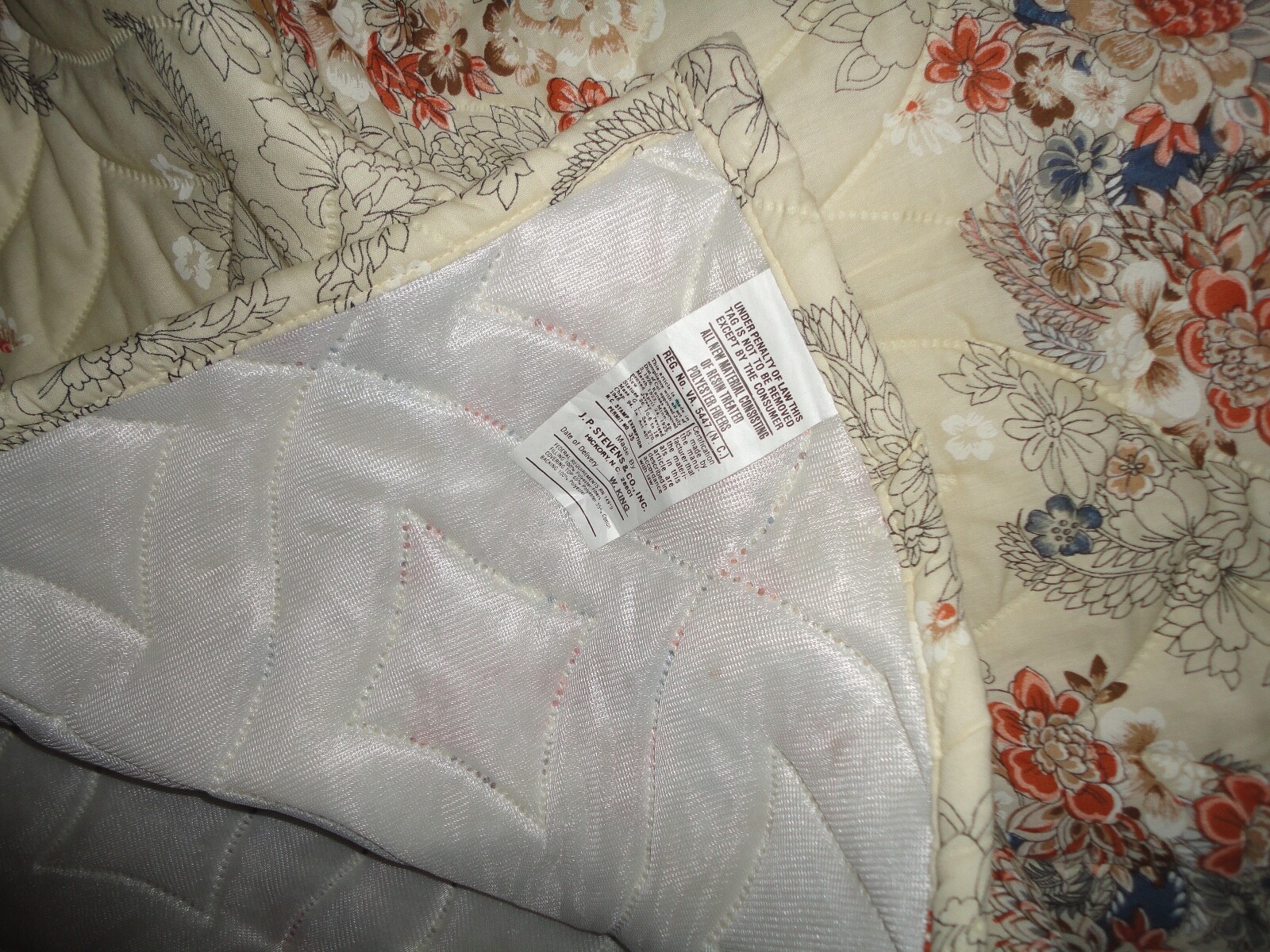 Picture 5 of 7