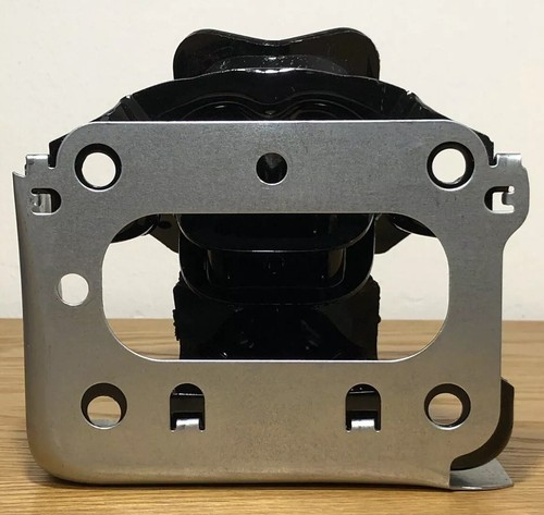 Marmon Ride Control Engine Mount Front Right DEA/TTPA A5432 - Foto 7 di 9