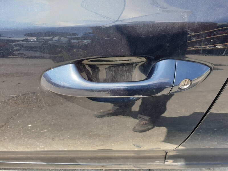 93403D4910 steering wheel buttons for KIA OPTIMA 1.7 CRDI (141 CV) 2015