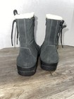 Bild 8 von 8