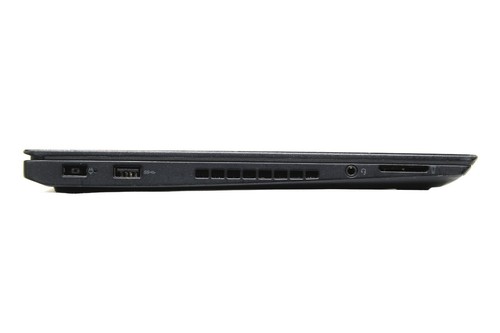 Lenovo ThinkPad T470s 14" Intel i7-6600U 2.6GHz 16GB RAM 120GB m.2 SSD Laptop 💻 - Picture 18 of 21