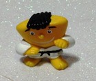 Foto 10 di 17