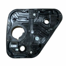 OEM 83481D3001 REAR Power Window Panel Module RH for Hyundai Tucson 16-20