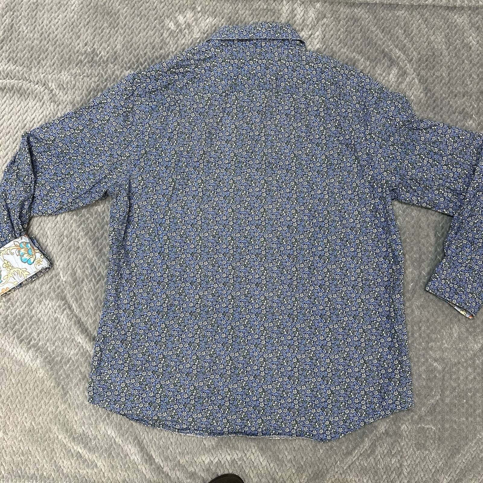 Picture 11 of 11