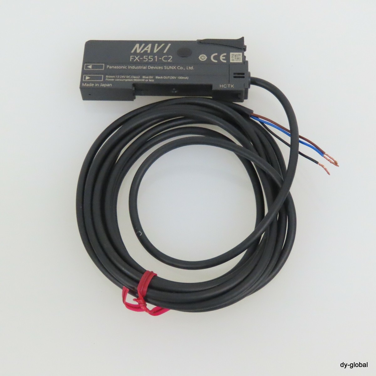 Panasonic管球24個 Panasonic管球24個 パナソニック管球24個 カテゴリー概要 | LED