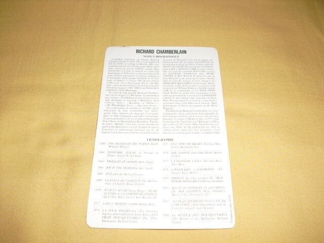 Picture 2 of 2