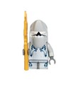LEGO Scuba Diver Minifigure LEGO (R) Minifigures