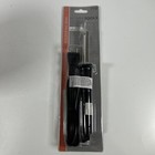 Soldering Iron Hobby Tools