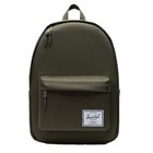 Herschel Green Men's Backpack