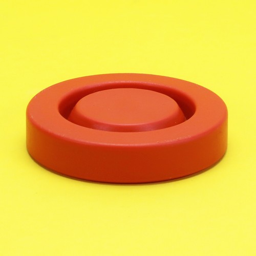 JOBO 1506 Push On Cap Lid for All 1500 2500 2800 Series Developing Tanks Drums - Picture 3 of 5