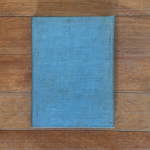 Modern Ski Technique by Otto Schniebs and J.W. McCrillis 1935 Hardcover - Bild 12 von 12