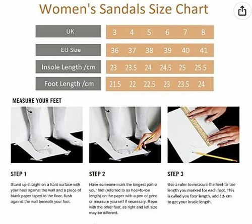 WOMENS PARTY WEDDING KITTEN HEEL DIAMANTE SIMULATED PROM SANDALS UK SIZE 3-8 S-2 - Picture 4 of 13