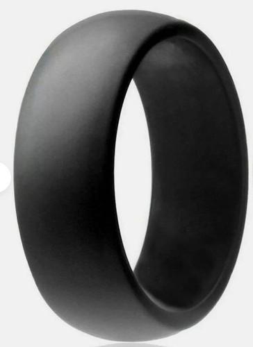 ANEST IWATA KIWAMI4-V14WBX 1.4mm Successor Model W-400WBX-142G no / with Cup - Bild 35 von 35