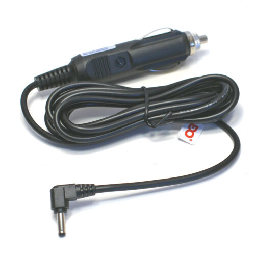 Auto Ladegerät Netzkabel für Sirius XM Audiovox Sirpnp1 Sirpnp2 Sirpnp3 One SV1 - Bild 2 von 5