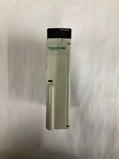 Schneider Electric TSX Premium Power Supply  TSXPSY2600