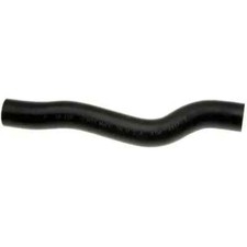 Gates 23178 Premium Molded Coolant Hose For 07-15 Toyota Camry Venza