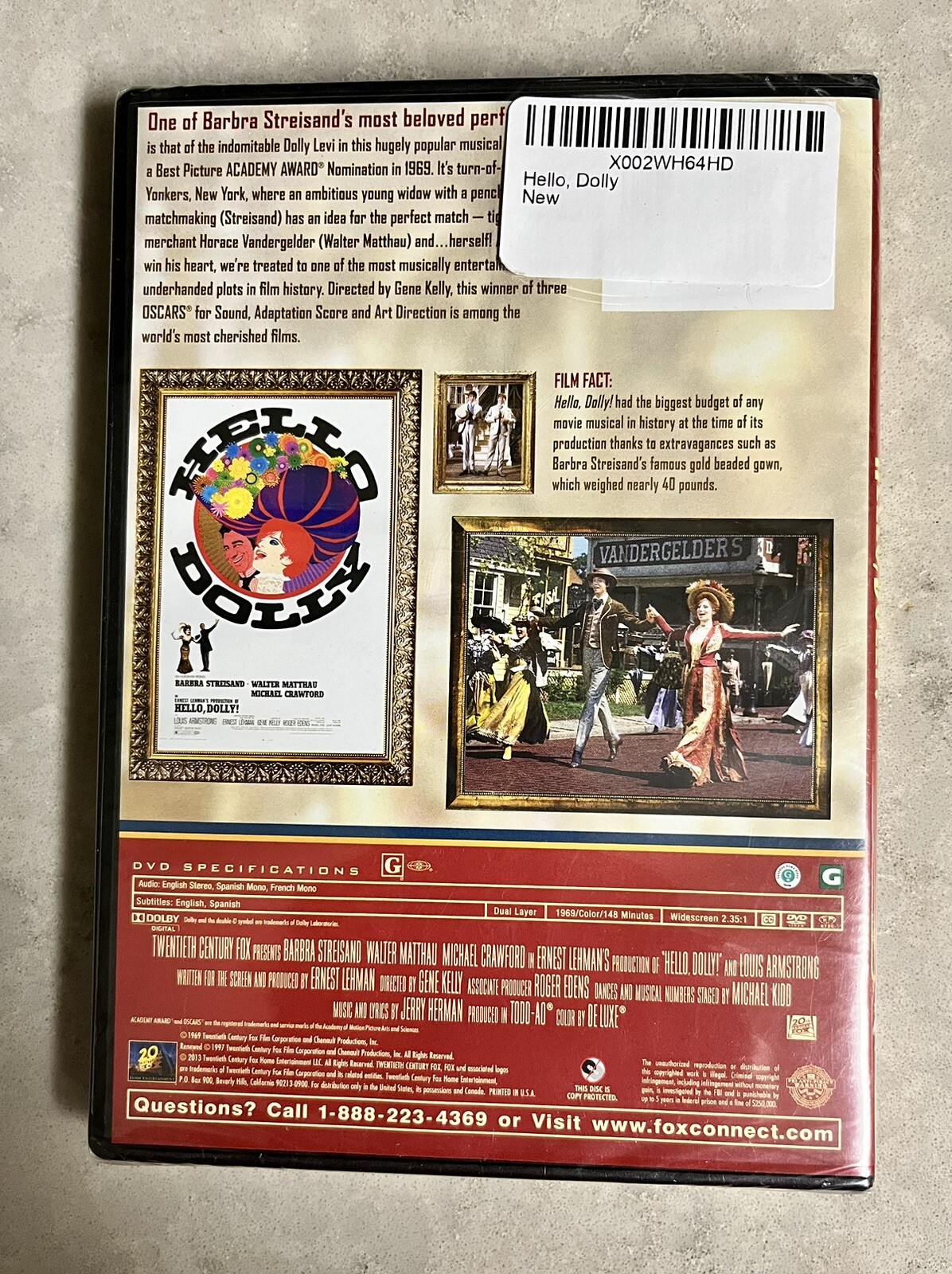 Picture 2 of 2