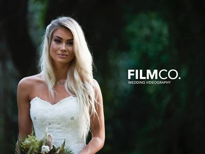 Cheap Wedding Videography Photography Video Gumtree