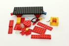 Bild 3 von 6