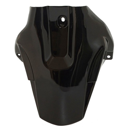 Rear Hugger Fender Mudguard Mudguard For 2004-2007 HONDA CBR 1000 RR Fireblade - Picture 8 of 16