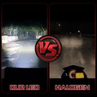 Bild 7 von 14
